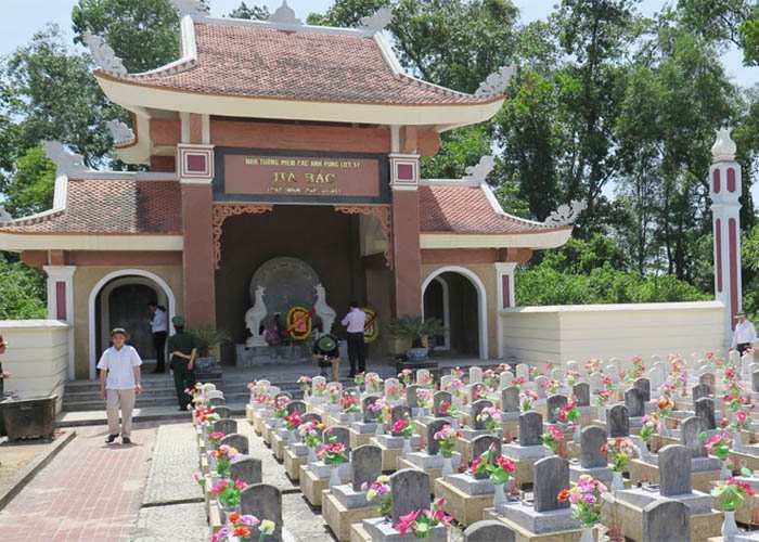 Dich-vu-mai-tang-o-Bac-Ninh