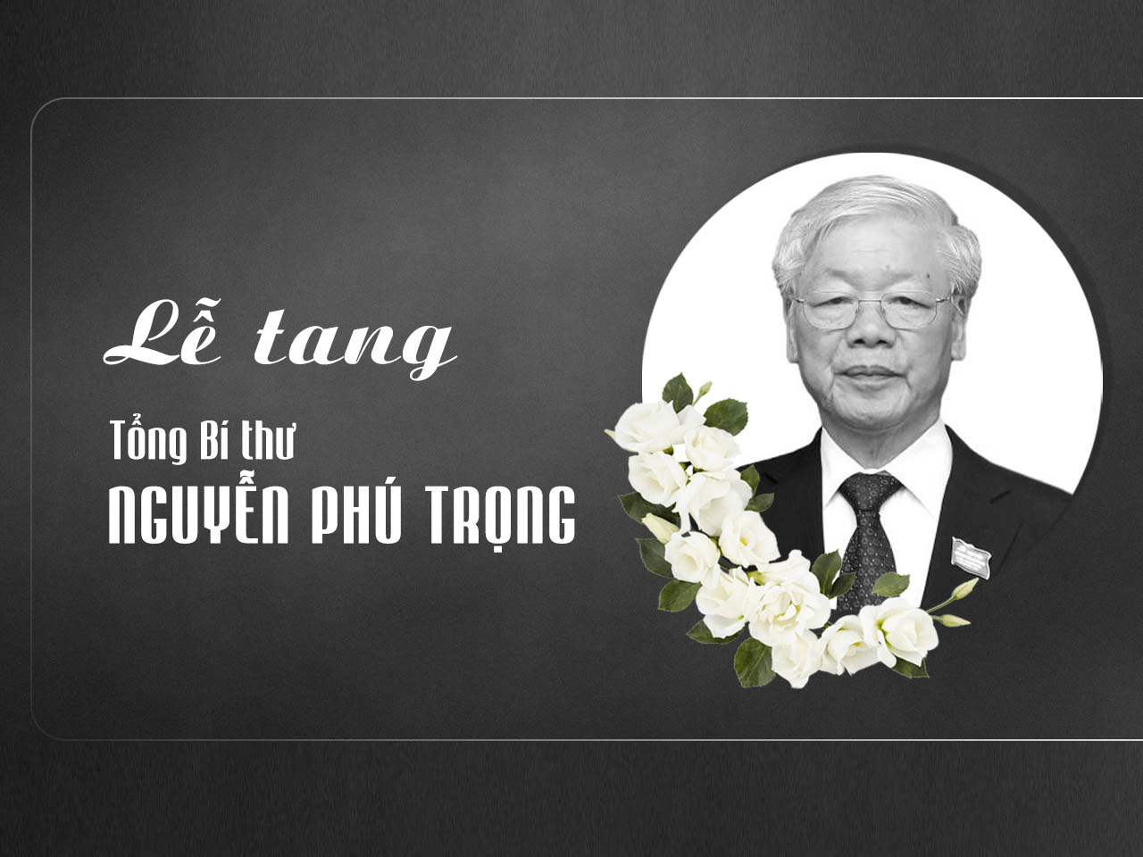 Quoc-Tang-Tong-Bi-Thu-Nguyen-Phu-Trong